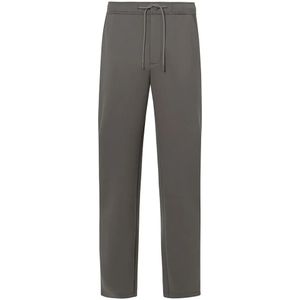 Ecoalf Ethic Broek