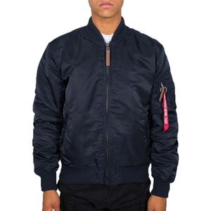 Alpha Industries Ma-1 Vf 59 Jas