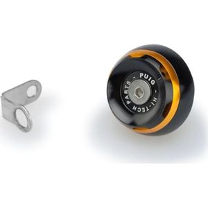 Puig 20339o Track Olievuldop