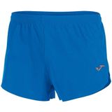 Joma - Olimpia - Korte Broek