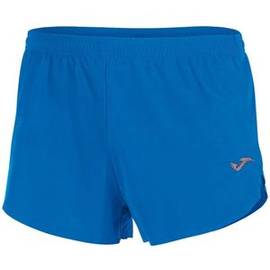 Joma - Olimpia - Korte Broek