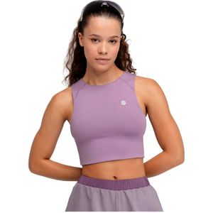 Siroko Phoenix Mouwloos T-shirt