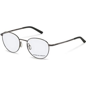 Porsche Design P8759 Bril