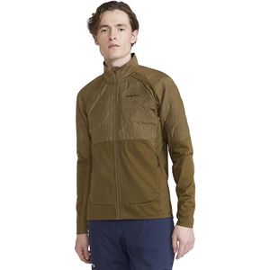 Craft Adv Nordic Training Speed Jas