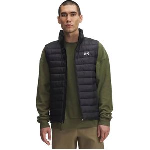 Under Armour Sportswear Ins Vest
