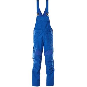 Mascot Accelerate 18569 Overall Met Kniebeschermerzakken