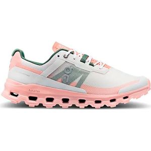 On Running Cloudvista Hardloopschoenen
