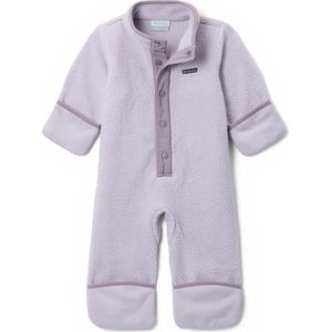Columbia - Helvetia™ - Pyjama - Sherpa Fleece - Voor Peuters