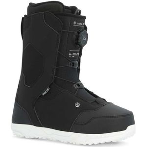 Ride Lasso Junior Snowboardlaarzen