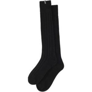 Aigle Aiw23usoc003 Sokken