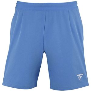 Tecnifibre Team Korte Broek