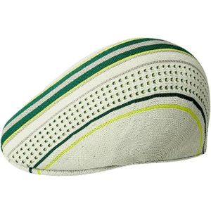 Kangol Clubhouse Stripe 507 Baret
