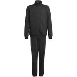 adidas - All Szn Graphic - Trainingspak - Kinder