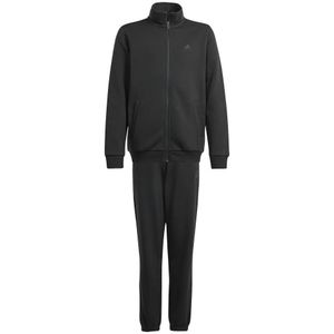 adidas - All Szn Graphic - Trainingspak - Kinder