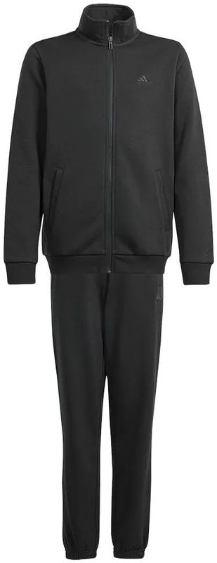 adidas - All Szn Graphic - Trainingspak - Kinder