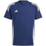 adidas - Tiro 24 - T-shirt - Junior
