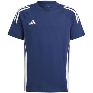 adidas - Tiro 24 - T-shirt - Junior
