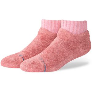 Stance - Cozy Slipper Sock - Huissokken