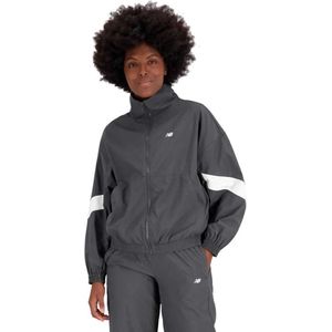 New Balance Athletics Remastered Woven Jas