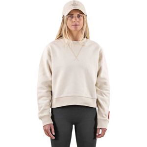 The Mountain Studio Organic Cotton Sweatshirt