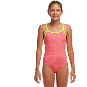 Funkita Single Strap Zwemkleding