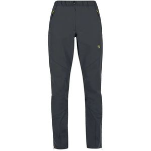 Karpos Cevedale Evo Broek
