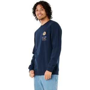 Rip Curl Aots Cody Welsh Sweatshirt