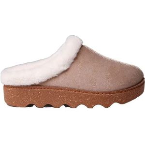 Toni Pons Metz Pantoffels