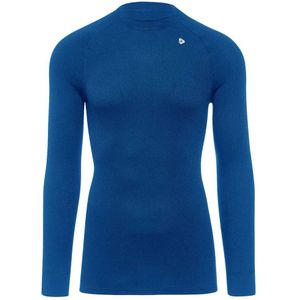 Thermowave Originals Lange Mouwen Basislaag