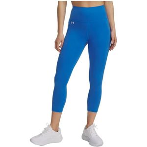Under Armour Motion Capri Leggings