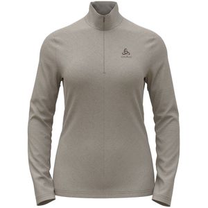 Odlo Roy Ml Fleece