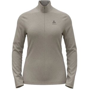 Odlo Roy Ml Fleece