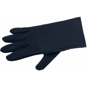 Lasting Rok 5252 Gloves Zwart XL Man