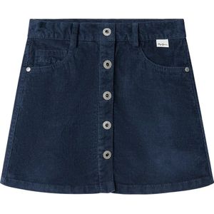 Pepe Jeans Dulla Korte Rok