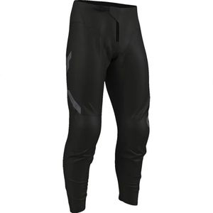 Thor Ridemode Menace Off-road Broek