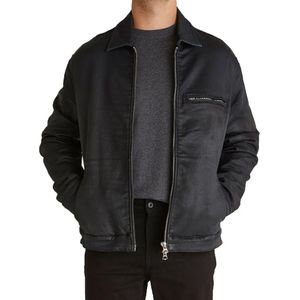 Pepe Jeans Pm4027211 Spijkerjas