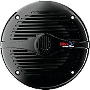 Boss Audio Marine Speaker 6.25 200w