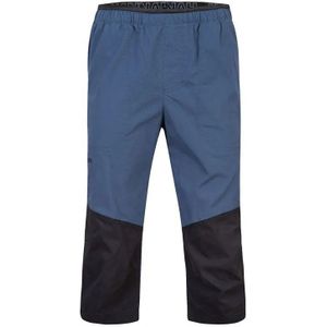 Hannah Hug Ii 3/4-broek