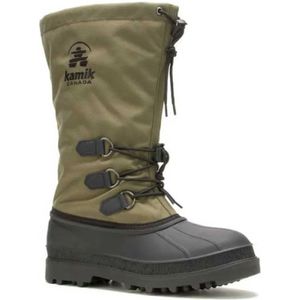 Kamik Canuck Sneeuwlaarzen