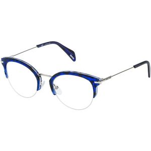 Police Vpl418-500l93 Damesbril