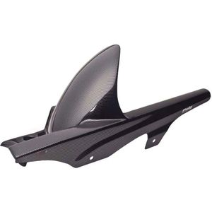 Puig Suzuki Sv650 16-19/suzuki Sv650x 18-19 Achterspatbord