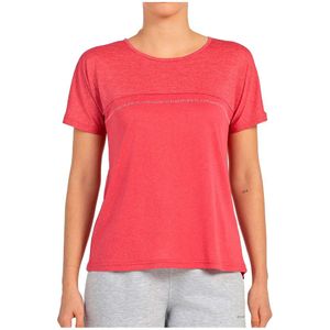 John Smith Mellid T-shirt Met Korte Mouwen