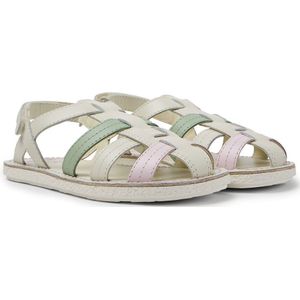 Camper Miko Sandalen