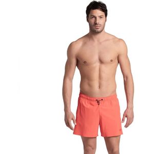 Arena Evo Beach Solid Zwembroek