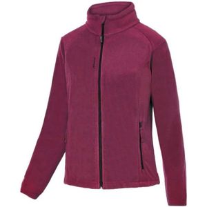 Joluvi Polar Ecotech 380 Fleece Met Volledige Rits