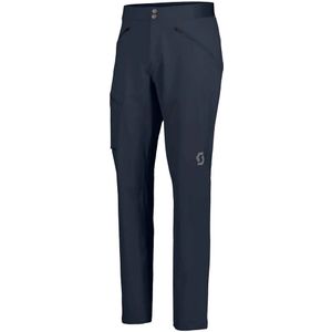 Scott Explorair Light Broek