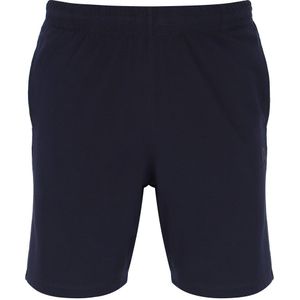 Russell Athletic Core Shorts Blauw S Man
