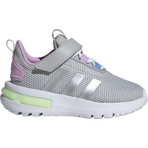 Adidas Racer Tr23 El Hardloopschoenen