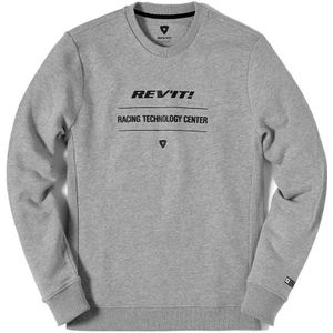 Revit Move Sweatshirt