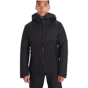 Marmot Mitre Peak Softshelljack